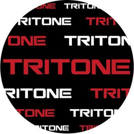 TRITONE