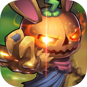 魔宠英雄传icon