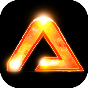 The Riftbreaker 银河破裂者