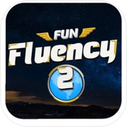 Fun Fluency 2icon