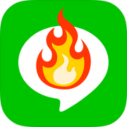 炎上事件簿 - 知らぬと恥な常識クイズicon