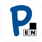 Crossword Solver & Dictionaryicon