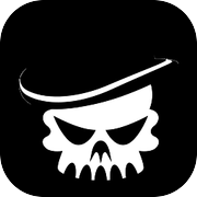 Coffin Dodgersicon