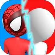 Create Challengeicon