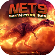 Net9 Extinction Run