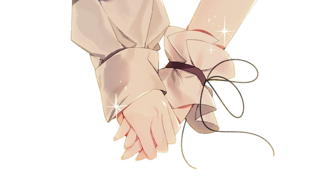 宝石少女 1st.cut:The Reason She Must Perish游戏截图