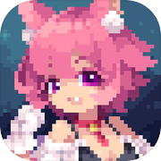 幻想少女公会icon