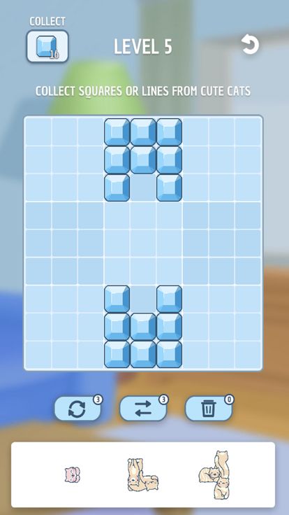 Escape Me游戏截图