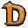 Dragoneroicon