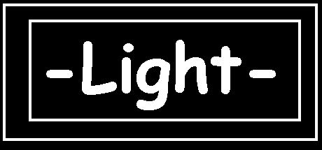 Eternal  Light 封面