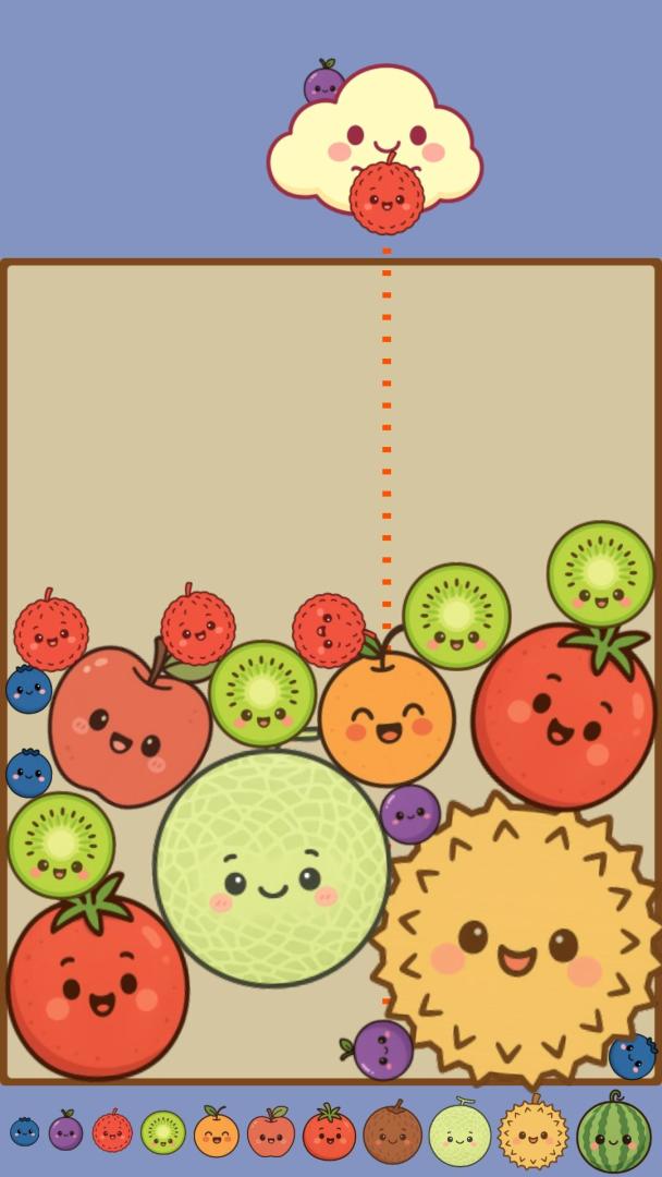 精品离线游戏合集游戏截图