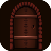 Escape Games Day-289