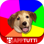 MemesKiller