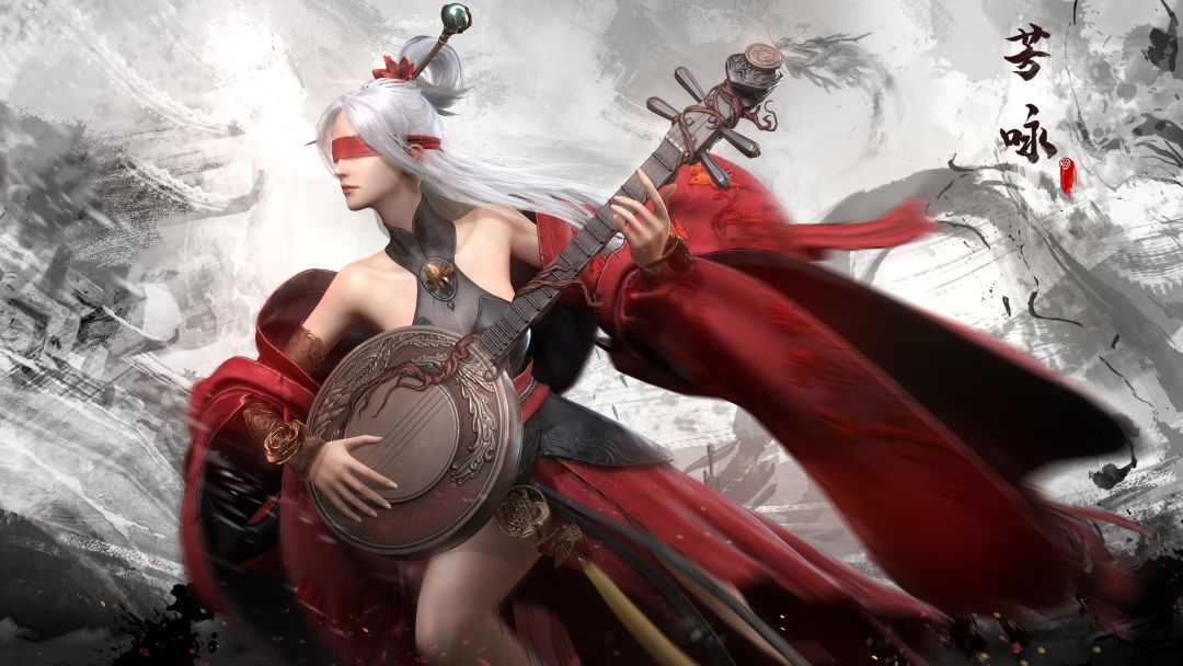 大野逐龙游戏截图