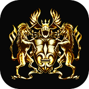 浪漫沙加2 七英雄的复仇