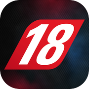 MotoGP™18