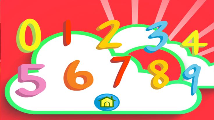 ABC字母书写2游戏截图