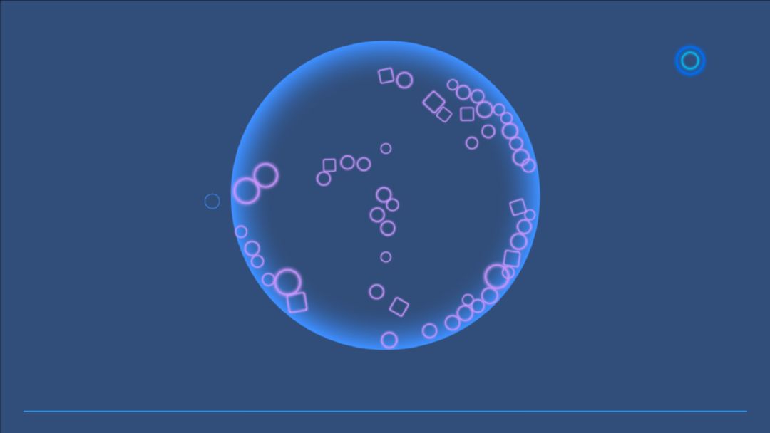 不是游戏-滚筒模拟器游戏截图