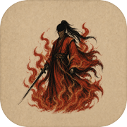 修仙渡劫重开模拟器icon