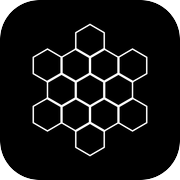 黑色数学 - 挑战高难度问题icon