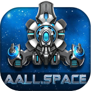 银河纪元前传icon