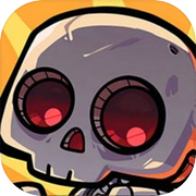一路狂飙icon