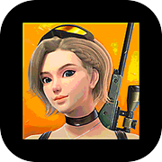 Creative Destructionicon