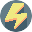 薯条召唤icon