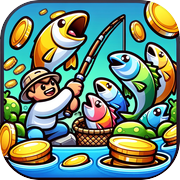 Fishing-Life