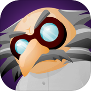 Professor Madhouseicon