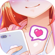 我的男子公寓icon