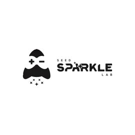 Seed Sparkle Lab