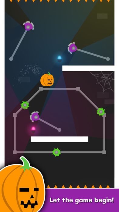 Prison Break : Extreme Escape游戏截图