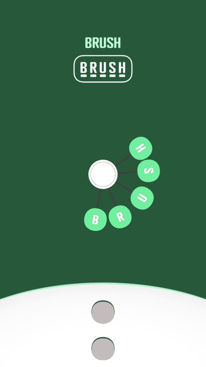 Letter Master!游戏截图