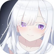 想成为Galgame领域大神！！！icon