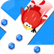 Tap Tap Run Gamesicon