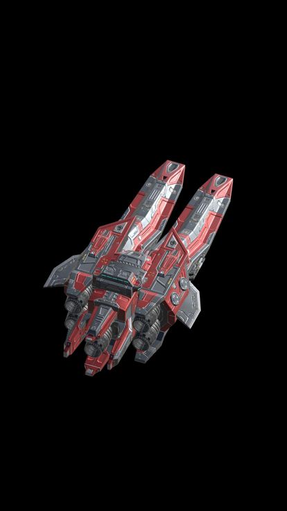 人们的方舟星球 - Our Planets Ark游戏截图