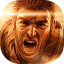 Risenicon