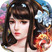 一劍到底:正宗刀劍闖江湖icon