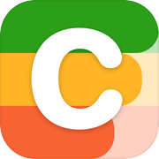 Contexto - Word Hunter