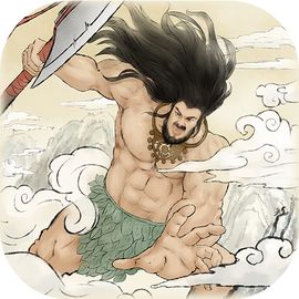 炎黄战纪工作室