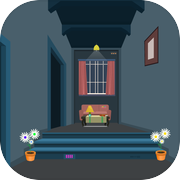 Escape Games Day-468