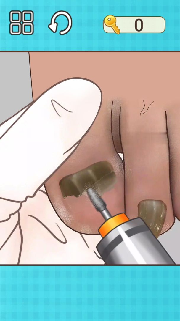 放松神器游戏截图