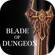 Blade of Dungeonicon