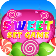 Sweet Seticon