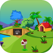 Escape Games Day-452icon