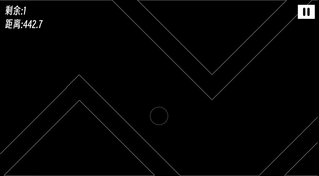 一款费嗓子的游戏游戏截图