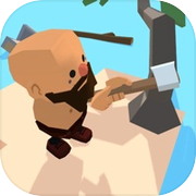 Idle Beachicon