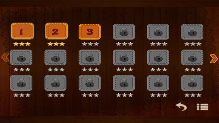 全家连萌游戏截图