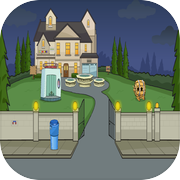 Charming Boy Rescue 2